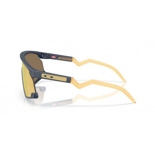 Oakley BXTR OO9280-928020 Prizm 24k Oakley BXTR OO9280-928020 Prizm 24k