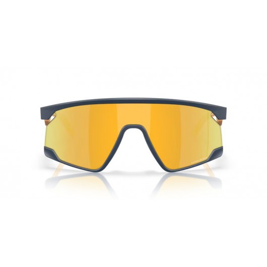 Oakley BXTR OO9280-928020 Prizm 24k Oakley BXTR OO9280-928020 Prizm 24k