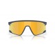 Oakley BXTR OO9280-928020 Prizm 24k Oakley BXTR OO9280-928020 Prizm 24k
