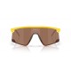Oakley BXTR OO9280-928021 Prizm tungsten