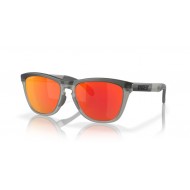 Oakley Frogskins range OO9284 928401 Prizm ruby  Oakley Frogskins range OO9284 928401 Prizm ruby
