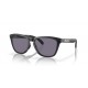 Oakley Frogskins range OO9284 928411 Prizm grey Oakley Frogskins range OO9284 928411 Prizm grey