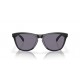 Oakley Frogskins range OO9284 928411 Prizm grey Oakley Frogskins range OO9284 928411 Prizm grey