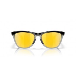Oakley Frogskins range OO9284 928418 Prizm 24k polarized Oakley Frogskins range OO9284 928418 Prizm 24k polarized