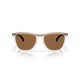 Oakley Frogskins range OO9284 928420 Prizm bronze Oakley Frogskins range OO9284 928420 Prizm bronze