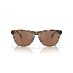 Oakley Frogskins range OO9284 928407 Prizm tungsten polarized Oakley Frogskins range OO9284 928407 Prizm tungsten polarized
