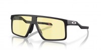 Oakley Helux OO9285-928501 Prizm Gaming