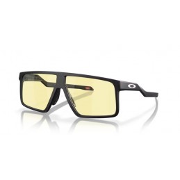 Oakley Helux OO9285-928501 Prizm Gaming Oakley Helux OO9285-928501 Prizm Gaming