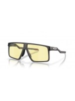 Oakley Helux OO9285-928502 Prizm Gaming Oakley Helux OO9285-928502 Prizm Gaming