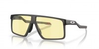 Oakley Helux OO9285-928502 Prizm Gaming
