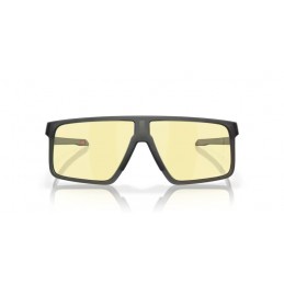 Oakley Helux OO9285-928502 Prizm Gaming