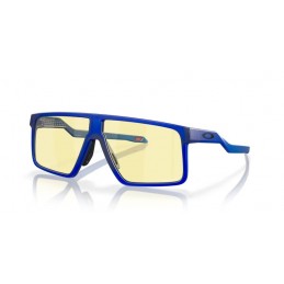 Oakley Helux OO9285-928503 Prizm Gaming