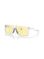 Oakley Helux OO9285-928504 Prizm Gaming