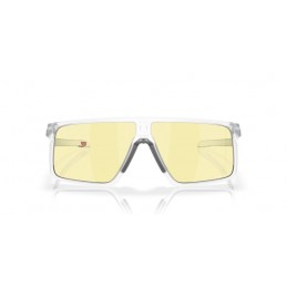 Oakley Helux OO9285-928504 Prizm Gaming
