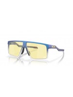Oakley Helux OO9285-928505 Prizm Gaming