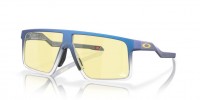 Oakley Helux OO9285-928505 Prizm Gaming