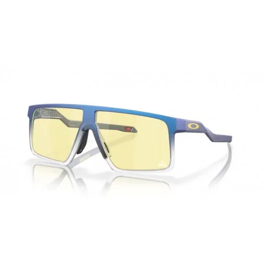 Oakley Helux OO9285-928505 Prizm Gaming Oakley Helux OO9285-928505 Prizm Gaming