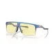 Oakley Helux OO9285-928505 Prizm Gaming Oakley Helux OO9285-928505 Prizm Gaming