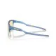 Oakley Helux OO9285-928505 Prizm Gaming Oakley Helux OO9285-928505 Prizm Gaming