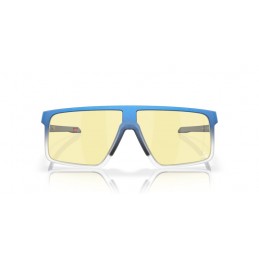 Oakley Helux OO9285-928505 Prizm Gaming