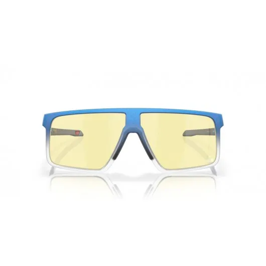 Oakley Helux OO9285-928505 Prizm Gaming Oakley Helux OO9285-928505 Prizm Gaming