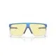 Oakley Helux OO9285-928505 Prizm Gaming Oakley Helux OO9285-928505 Prizm Gaming