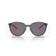 Oakley Sielo OO9288 928801 Prizm grey polarized
