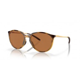 Oakley Sielo OO9288 928803 Prizm bronze polarized