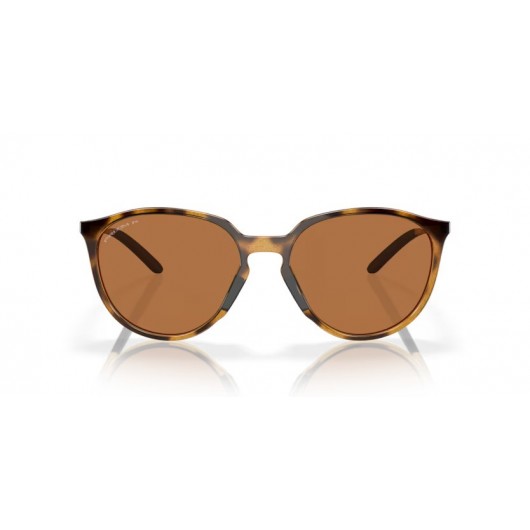 Oakley Sielo OO9288 928803 Prizm bronze polarized Oakley Sielo OO9288 928803 Prizm bronze polarized