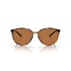 Oakley Sielo OO9288 928803 Prizm bronze polarized Oakley Sielo OO9288 928803 Prizm bronze polarized