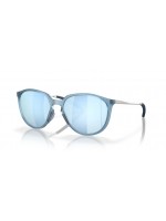 Oakley Sielo OO9288 928804 Prizm deep water polarized