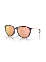 Oakley Sielo OO9288 928805 Prizm rose gold