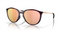 Oakley Sielo OO9288 928805 Prizm rose gold