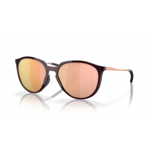 Oakley Sielo OO9288 928805 Prizm rose gold