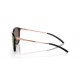 Oakley Sielo OO9288 928805 Prizm rose gold