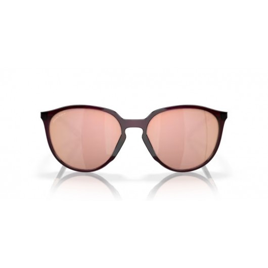 Oakley Sielo OO9288 928805 Prizm rose gold