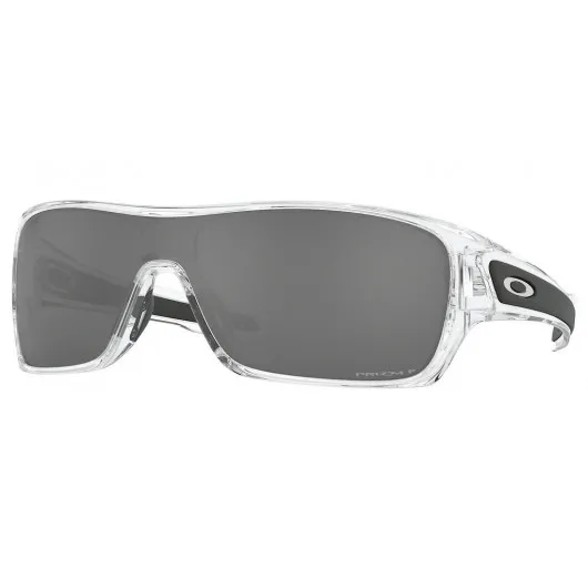 Oakley OO9307 OO9307-16 TURBINE ROTOR - OAKLEY Oakley OO9307 OO9307-16 TURBINE ROTOR - OAKLEY