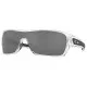 Oakley OO9307 OO9307-16 TURBINE ROTOR - OAKLEY Oakley OO9307 OO9307-16 TURBINE ROTOR - OAKLEY