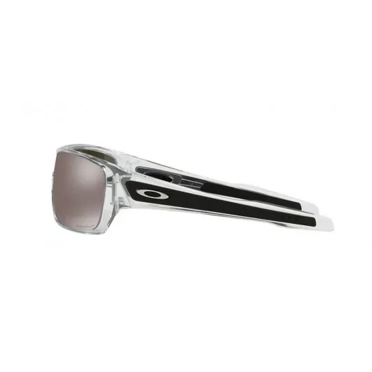 Oakley OO9307 OO9307-16 TURBINE ROTOR - OAKLEY Oakley OO9307 OO9307-16 TURBINE ROTOR - OAKLEY