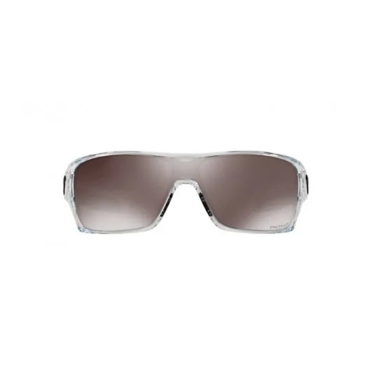 Oakley OO9307 OO9307-16 TURBINE ROTOR - OAKLEY Oakley OO9307 OO9307-16 TURBINE ROTOR - OAKLEY