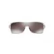 Oakley OO9307 OO9307-16 TURBINE ROTOR - OAKLEY Oakley OO9307 OO9307-16 TURBINE ROTOR - OAKLEY