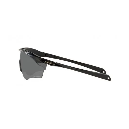 Oakley M2 Frame XL ΟΟ9343-19 Prizm Black Polarized Oakley M2 Frame XL ΟΟ9343-19 Prizm Black Polarized