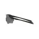Oakley M2 Frame XL ΟΟ9343-19 Prizm Black Polarized Oakley M2 Frame XL ΟΟ9343-19 Prizm Black Polarized