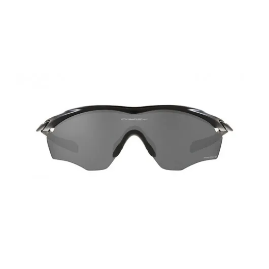 Oakley M2 Frame XL ΟΟ9343-19 Prizm Black Polarized Oakley M2 Frame XL ΟΟ9343-19 Prizm Black Polarized