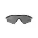 Oakley M2 Frame XL ΟΟ9343-19 Prizm Black Polarized Oakley M2 Frame XL ΟΟ9343-19 Prizm Black Polarized