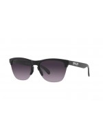 Oakley OO9374-49 Frogskins LITE Oakley OO9374-49 Frogskins LITE