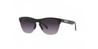 Oakley OO9374-49 Frogskins LITE