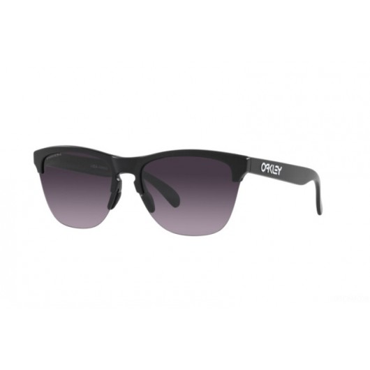 OAKLEY OO9374-49 FROGSKINS LITE - OAKLEY