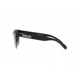 Oakley OO9374-49 Frogskins LITE Oakley OO9374-49 Frogskins LITE