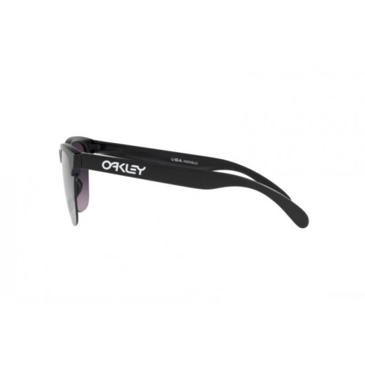 OAKLEY OO9374-49 FROGSKINS LITE - OAKLEY